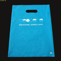 武汉塑料袋-武汉恒泰隆-广告塑料袋