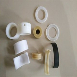 注塑塑料件供应商|陕西注塑塑料件|中大集团