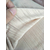 产地货源女装面料 竹纤维薄款汗布夏季提花单面针织透气缩略图4
