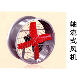 高压离心风机*、南充高压离心风机、华夏之星环保设备生产
