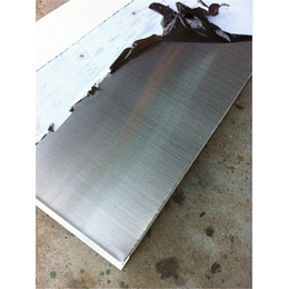 泰州净化彩钢板,丰硕洁净技术有限公司,净化彩钢板厂
