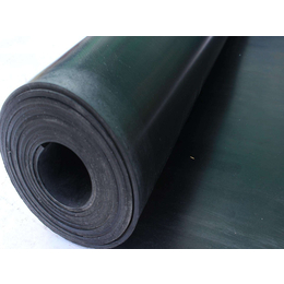 大同天然橡胶板规格-天然橡胶板-新古柏橡塑(查看)