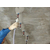 福州裂缝修补价格|福州裂缝修补厂家(在线咨询)|福州裂缝修补缩略图1