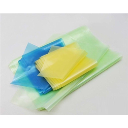 麦福德包装(图)-塑料防锈膜厂家-丽江塑料防锈膜