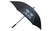 重庆广告礼品伞-雨邦伞业品种丰富-广告礼品伞厂缩略图1