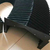 耐热风琴防护罩价格-瑞庆机床-耐热风琴防护罩缩略图1