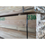 铁杉建筑木方厂家-铁杉建筑木方-博胜木材(在线咨询)缩略图1