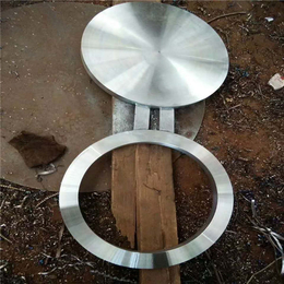 保定平焊法兰-圣天管件【生产制造】-平焊碳钢法兰