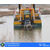 绞吸式挖泥船供应丨挖泥船出口-启航疏浚缩略图1