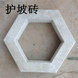 长旺建材(图)-护坡砖采购-忻州护坡砖