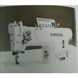 贺州标准工业缝纫机|丰曼诚信为本|标准工业缝纫机多少钱
