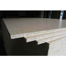 生产细工木板厂家-永恒木业多层板-泰州细工木板