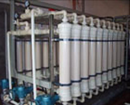 污水处理器安装-东莞大川设备(在线咨询)-污水处理器