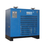 冷冻干燥机价格、南宁众茂机电、小型冷冻干燥机价格缩略图1