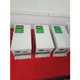 20kw电磁加热器-科渡科技-电磁加热器