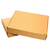 纸箱包装公司-肇庆纸箱-东莞宏燕纸品缩略图1