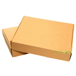 纸箱包装公司-肇庆纸箱-东莞宏燕纸品