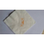 重庆餐巾纸-洁博纸业-餐巾纸哪个牌子好缩略图1