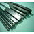 东莞供应销售国产X33C*冷作合金工具钢精光钢板缩略图2
