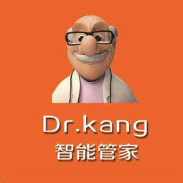 Dr.kang智能管家缩略图
