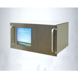 微量氧分析仪-黑龙江氧分析仪- 安徽安分科技公司
