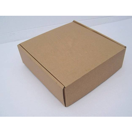 飞机盒出售_家一家包装(在线咨询)_飞机盒