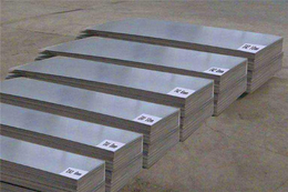 海东钛-庆泽不锈钢-钛金属19年价格