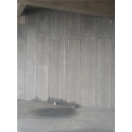 常州轻质隔墙板|南京俞杰隔墙板|轻质隔墙板厂