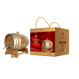 白兰地生产洋酒加工(多图)|深圳红酒代加工厂家