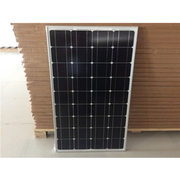 太阳能电池板*-黑河太阳能电池板-东龙新能源公司