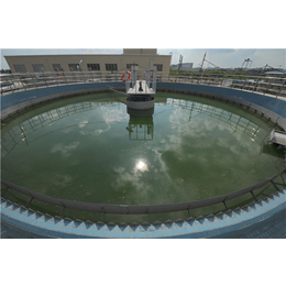 工业污水处理,【延江环境】,商丘工业污水处理设备
