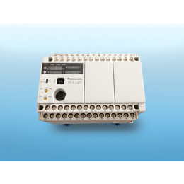 FPG控制器PLC价格-控制器PLC-奇峰机电(查看)