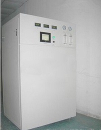 实验室-实验室污水处理设备-潍坊正奥环保水处理设备