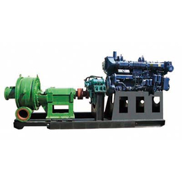 抚州450EPN型泥浆泵-泰山泵业制造
