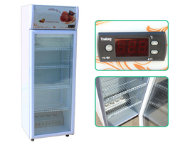 加热保温柜型号-铜陵加热保温柜-盛世凯迪制冷设备生产(多图)