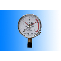 隔膜压力表、长城仪表生产厂家、黄南压力表