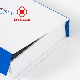 订制数码产品包装盒-友乐包装(在线咨询)-广州数码产品包装盒