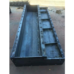 钢模板制作厂家,继航钢模板厂(在线咨询),吐鲁番钢模板