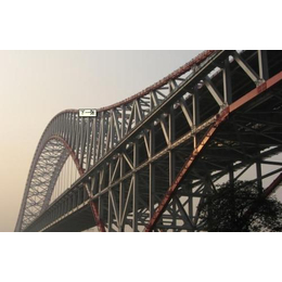 北京管桁架,圣雄管件公司(图),弯管管桁架生产