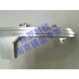 南京林罗电器科技公司(图)、江苏手板、手板