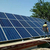 巨源能光伏品质保证(图)、阳光房太阳能厂、临汾阳光房太阳能缩略图1