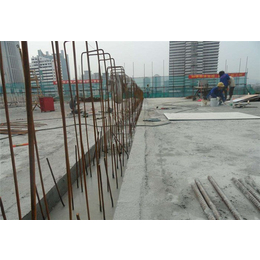 上海剪刀墙植筋加固-万固建筑*-剪刀墙植筋加固公司
