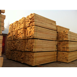 防腐木木材批发商|贵阳防腐木木材|贵阳同兴联创