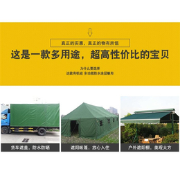 自卸车自动盖篷布|南京吉海帐篷(在线咨询)|篷布
