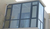 铝材塑钢门窗供应商-铝材塑钢门窗-顺发门窗加工定制缩略图1