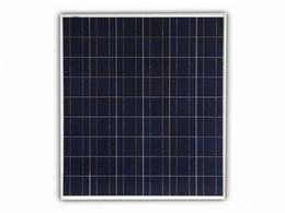 太阳能电池板生产-嘉兴太阳能电池板-东龙新能源公司