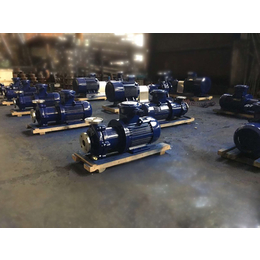 跃泉泵业,抚顺ZCQ80-65-160磁力泵