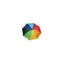 定制广告礼品伞-达州广告礼品伞-雨邦伞业可印logo