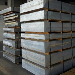 铝板厂|天津铝板|世纪恒发盛铝制品(查看)