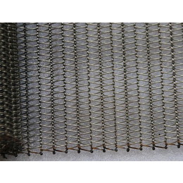 链条输送网带配件,304不锈钢网带厂家,抚州输送网带